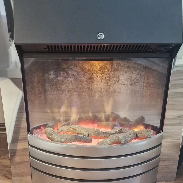 fire