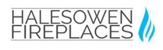 Halesowen Fireplaces logo