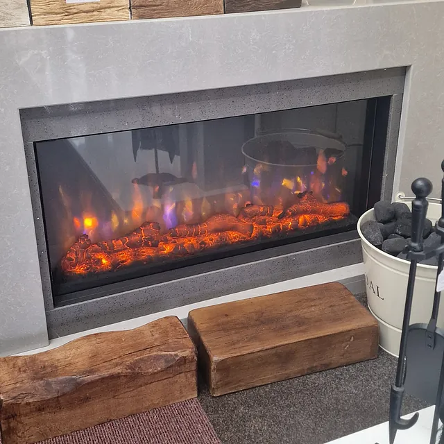 Fire